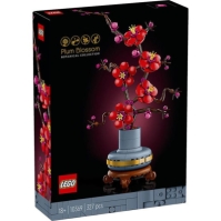 LEGO LEGO 10369 Plum Blossom