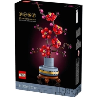 LEGO LEGO 10369 Plum Blossom