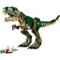 LEGO LEGO 31151 T.Rex