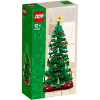 LEGO LEGO 40573 Christmas Tree