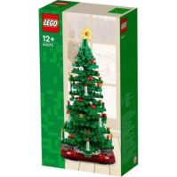 LEGO LEGO 40573 Christmas Tree