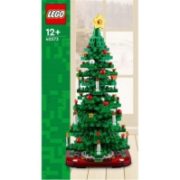 LEGO LEGO 40573 Christmas Tree