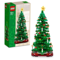 LEGO LEGO 40573 Christmas Tree