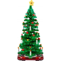 LEGO LEGO 40573 Christmas Tree