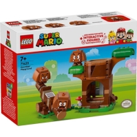 LEGO LEGO 71433 Goombas Playground