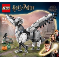 LEGO LEGO 76427 Buckbeak