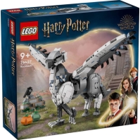 LEGO LEGO 76427 Buckbeak