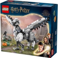 LEGO LEGO 76427 Buckbeak