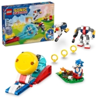 LEGO SonicCampClash 52