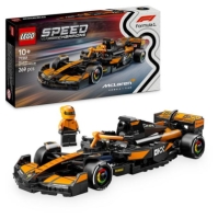 LEGO SpdChamps 77251 Jn00