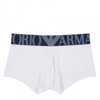 Lenjerie intima Emporio Armani Emporio Armani Underwear Knit