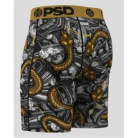 PSD Underwear Underwear Mamba Money