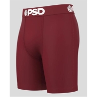 PSD Underwear Und Xmas 3pk Sn52