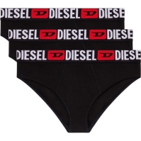 Diesel 3 Pack Underwear