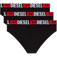 Diesel 3 Pack Underwear