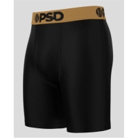 PSD Underwear Und Chrome Cotton 3 pack