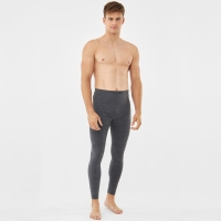 Viking Lan Pro Merino men's underwear gray 500-22-7575-08