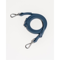 Wild One Dog Lead