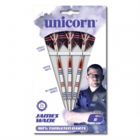 Unicorn Level 6 Darts