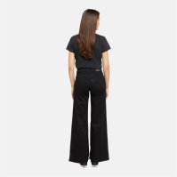 Levis Levis 318 Shaping Wide Leg Clever Gi