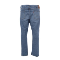 Levis Levis 501 Skinny Ld99