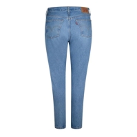 Levis Levis 501 Skinny Ld99