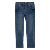 Levis Levis 510 Skinny Fit Jn44