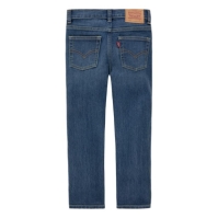 Levis Levis 510 Skinny Fit Jn44