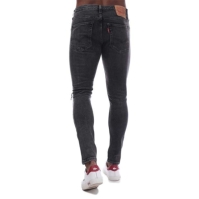 Levis Levis 519 Ext Skinny Sn99