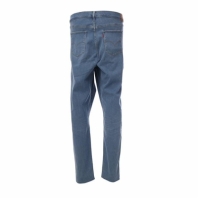 Levis Levis 721 Pl Hr Skny Ld99