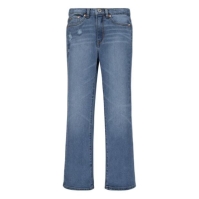 Levis Levis 726 Flare Jn51