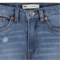 Levis Levis 726 Flare Jn51