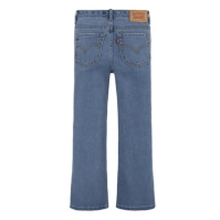 Levis Levis 726 Flare Jn51