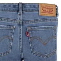 Levis Levis 726 Flare Jn51