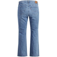 Levis Levis 726 Pl HrFlare Ld99