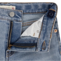 Levis Levis Wide Leg Jn51