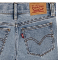 Levis Levis Wide Leg Jn51