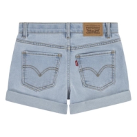 Levis Levis Girlfrnd Short Jn51