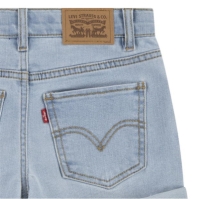 Levis Levis Girlfrnd Short Jn51