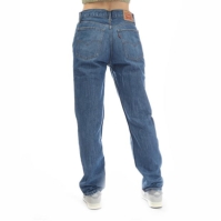 Levis Levis Low Pro Ld99