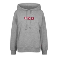 Levis Levis LseGrStrdHooLs Ld99