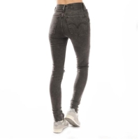 Levis Levis Mile High Super Skinny Ab914 B