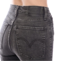 Levis Levis Mile High Super Skinny Ab914 B