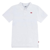 Levis Levis Neck Tape Polo Jn00