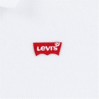 Levis Levis Neck Tape Polo Jn00