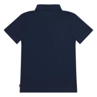 Levis Levis Neck Tape Polo Jn00