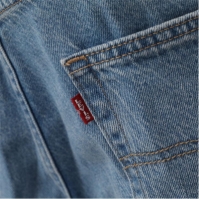 Levis Levis Plus Bggy Dad Ld99