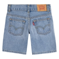 Levis Levis Skate Short Jn51