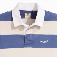 Levis Levis SS Union Rugby Sn42