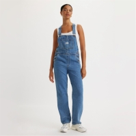 Levis Levis Vintage Overal Ld42